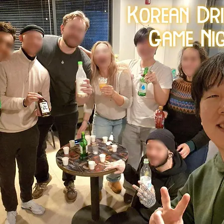 K-Won Stay