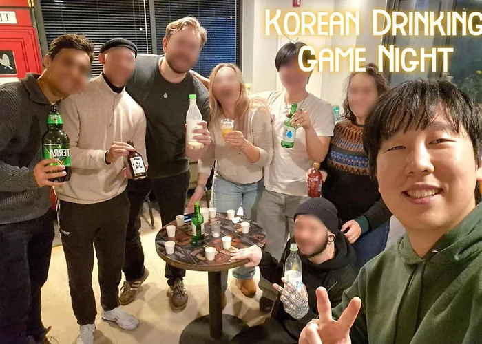 K-won ソウル特別市